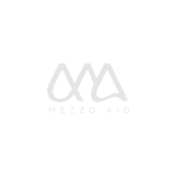 Mezzo Aid Logo