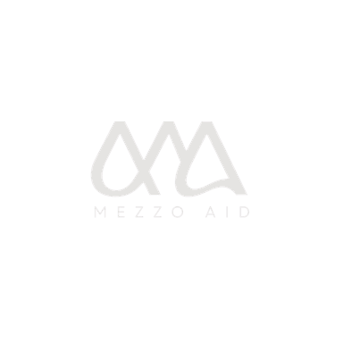 Mezzo Aid Logo