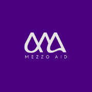 Mezzo Aid Logo